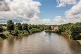 312 Shaw Drive - Photo 41