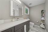 1213 Van Allen Mews  Nw - Photo 15