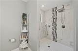 1213 Van Allen Mews  Nw - Photo 16