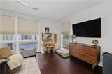 1213 Van Allen Mews  Nw - Photo 17