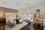 1213 Van Allen Mews  Nw - Photo 18