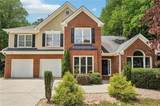 6395 Seymour Court - Photo 1