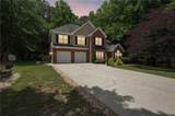6395 Seymour Court - Photo 2