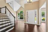 6395 Seymour Court - Photo 3