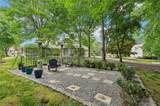 6395 Seymour Court - Photo 64