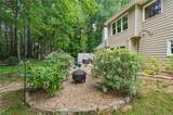 6395 Seymour Court - Photo 66