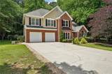 6395 Seymour Court - Photo 67