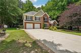 6395 Seymour Court - Photo 68