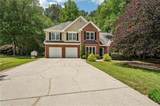 6395 Seymour Court - Photo 69