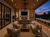 15819 Winterfield Way - Photo 14