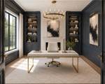 15819 Winterfield Way - Photo 4