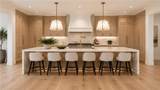 15819 Winterfield Way - Photo 7