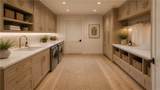 15819 Winterfield Way - Photo 8