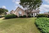 2191 Rockbridge Road - Photo 1