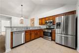 2191 Rockbridge Road - Photo 10