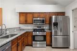 2191 Rockbridge Road - Photo 11