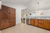 2191 Rockbridge Road - Photo 12