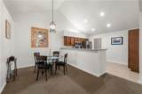 2191 Rockbridge Road - Photo 13