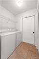 2191 Rockbridge Road - Photo 14