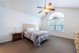 2191 Rockbridge Road - Photo 15