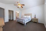 2191 Rockbridge Road - Photo 16