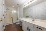 2191 Rockbridge Road - Photo 17
