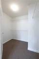 2191 Rockbridge Road - Photo 18