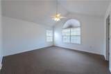 2191 Rockbridge Road - Photo 19
