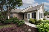 2191 Rockbridge Road - Photo 2