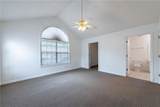 2191 Rockbridge Road - Photo 20