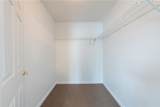2191 Rockbridge Road - Photo 21