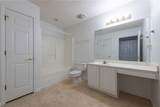2191 Rockbridge Road - Photo 22
