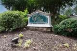2191 Rockbridge Road - Photo 23