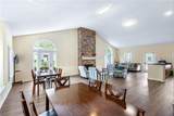 2191 Rockbridge Road - Photo 26