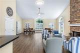 2191 Rockbridge Road - Photo 27