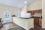 2191 Rockbridge Road - Photo 28