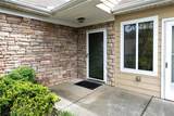 2191 Rockbridge Road - Photo 3