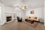 2191 Rockbridge Road - Photo 4