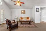 2191 Rockbridge Road - Photo 5