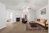 2191 Rockbridge Road - Photo 6