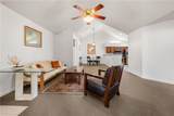 2191 Rockbridge Road - Photo 7