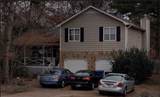 1315 Warsaw Road - Photo 2