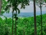 LT 411 Calloway Mountain Road - Photo 1