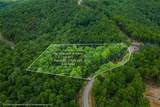 LT 411 Calloway Mountain Road - Photo 2