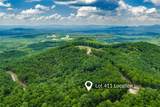 LT 411 Calloway Mountain Road - Photo 3