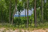 LT 411 Calloway Mountain Road - Photo 4