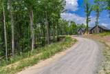 LT 411 Calloway Mountain Road - Photo 5