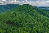 LT 411 Calloway Mountain Road - Photo 8