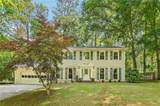 160 Deanna Court - Photo 1