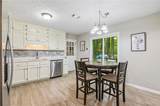 160 Deanna Court - Photo 10
